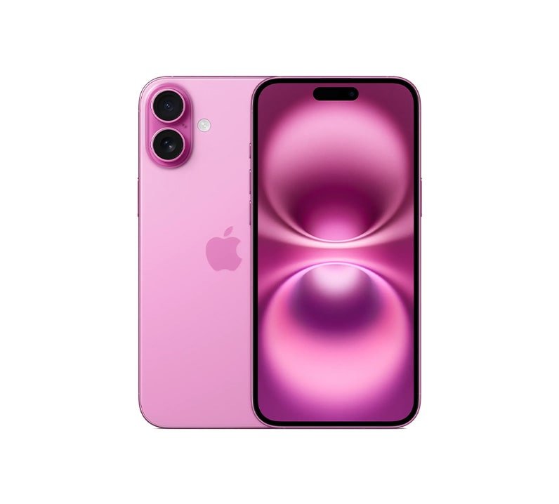 slider img