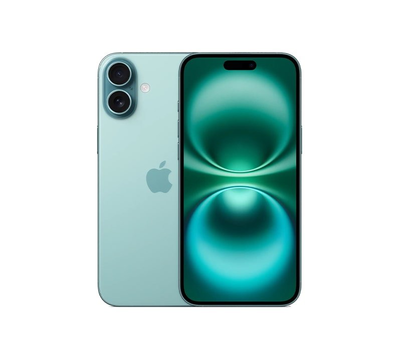 slider img