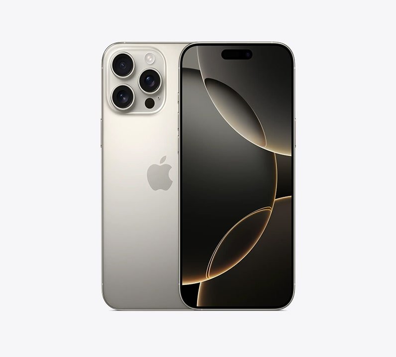 slider img