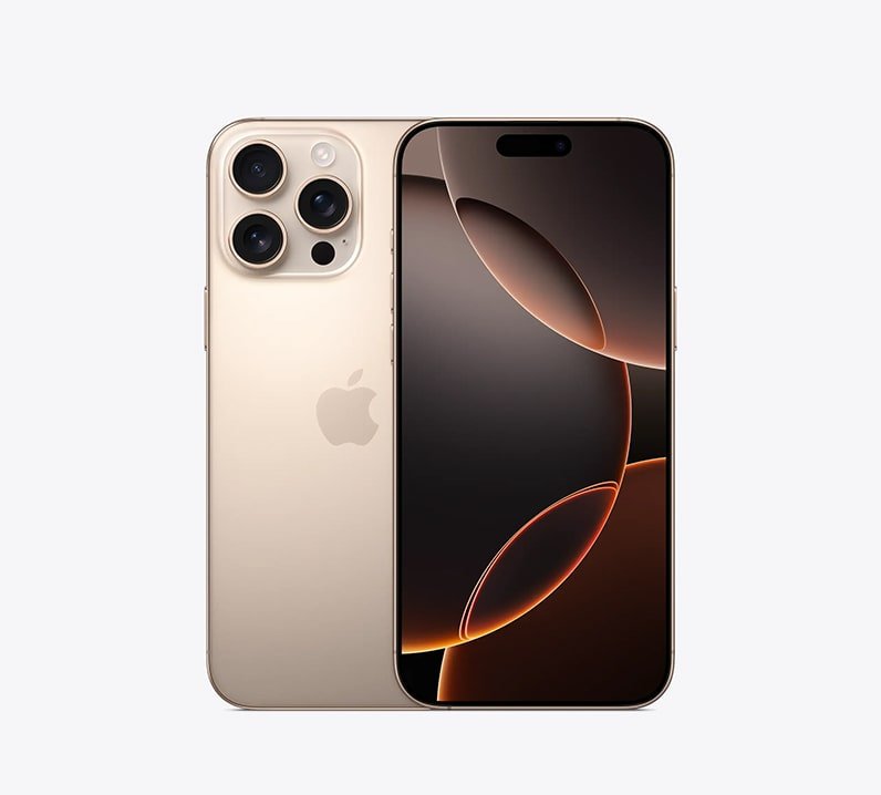 slider img