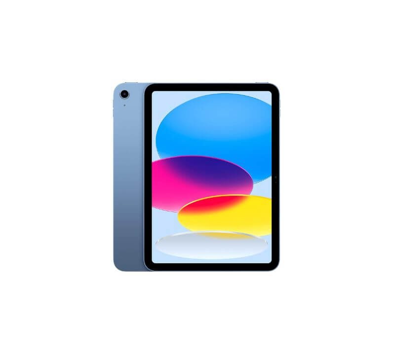 slider img