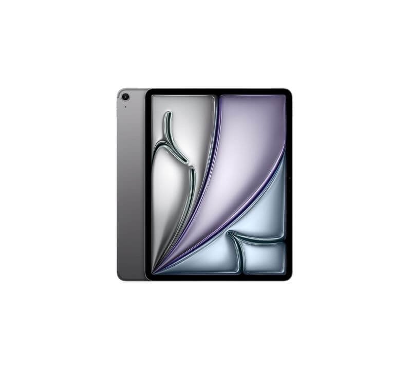 slider img
