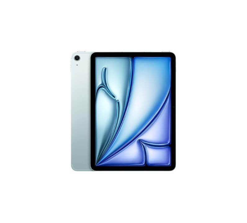 slider img