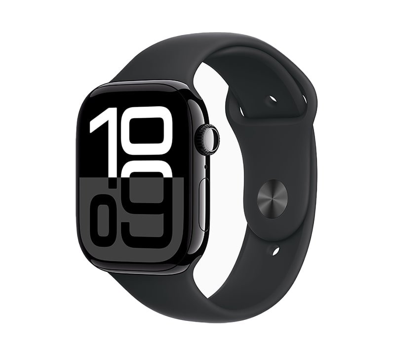 slider img
