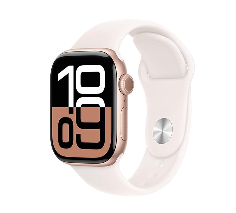 slider img