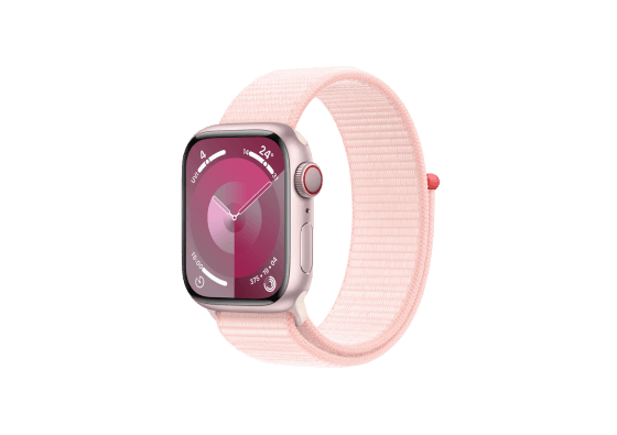 slider img