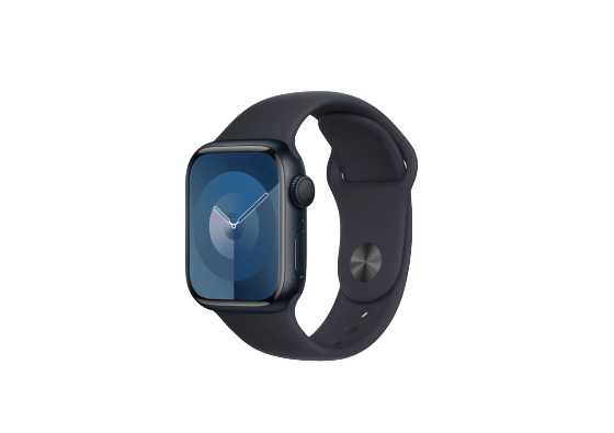 slider img
