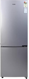 slider img