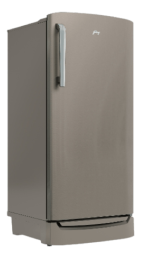 slider img