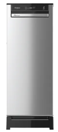 slider img