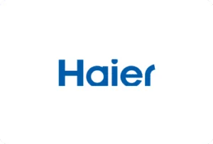 slider img