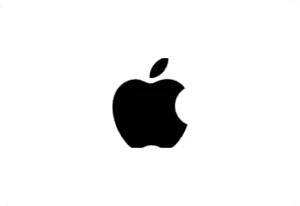 slider img