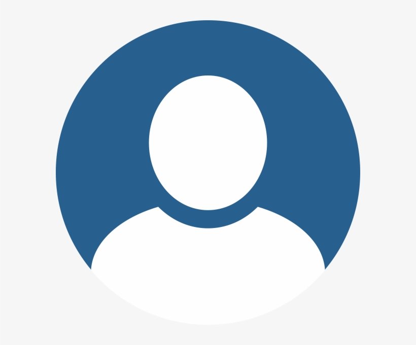 person-img