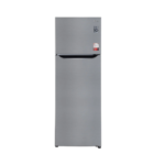 LG 308 Ltr 2 Star Frost Free Double Door Refrigerator