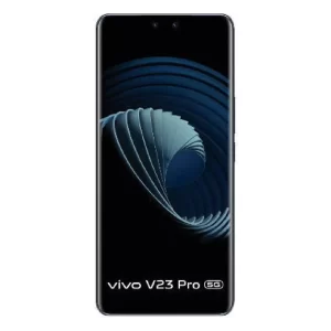Vivo Mobile V23 Pro 8GB/128GB