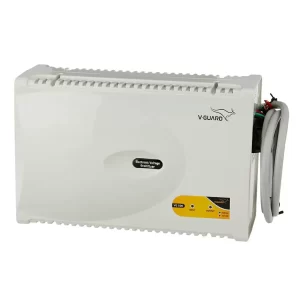Vguard Stabilizer - AC VG500 AC - Upto 2ton White