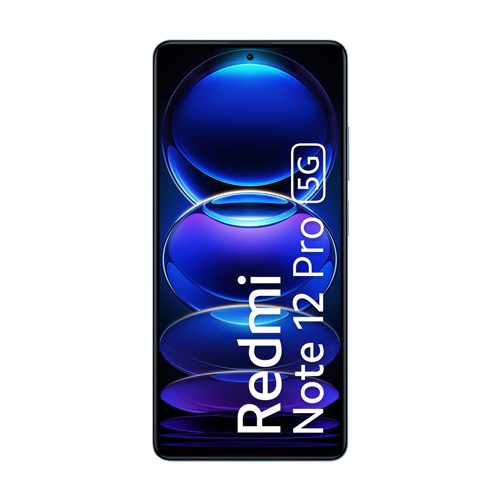 Redmi Note 13 5G: MediaTek processor and 6,67 120 Hz AMOLED display