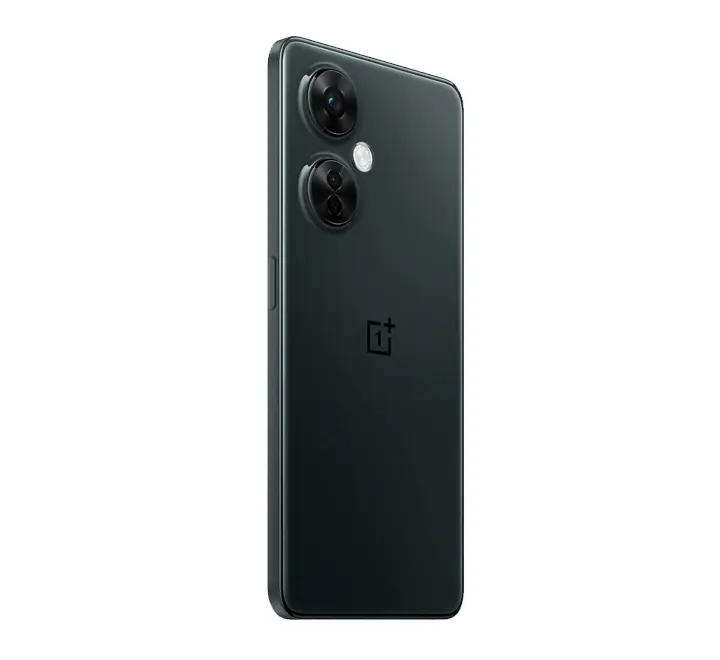 OnePlus Nord CE 3 Lite 5G - Lowest Prices Ever with Bank Offers on