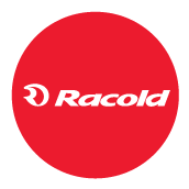 Racold
