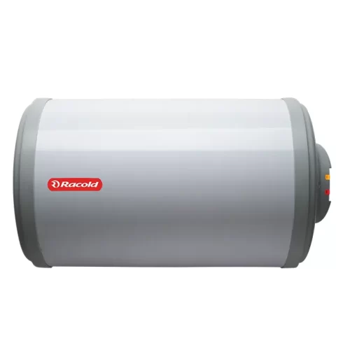 RACOLD CDR DLX 25LT HORIZONTAL WATER HEATER 4 STAR