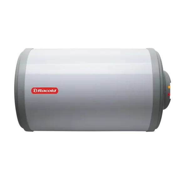 RACOLD CDR DLX 25LT HORIZONTAL WATER HEATER 4 STAR