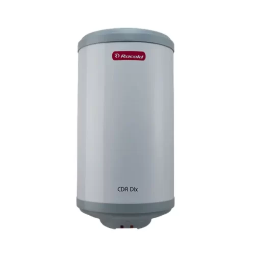 Racold CDR 25Litres Vertical 5 star water heater