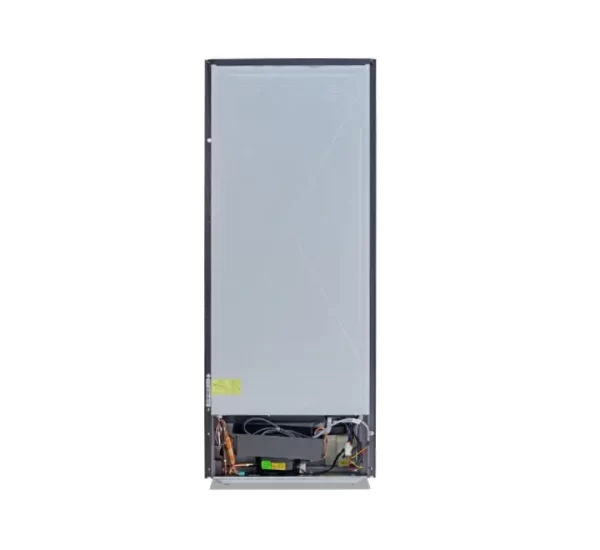 Godrej 244 L Inverter Frost Free Double Door Refrigerator (RT EONVALOR 280B RCIT, 2 Star Rating)