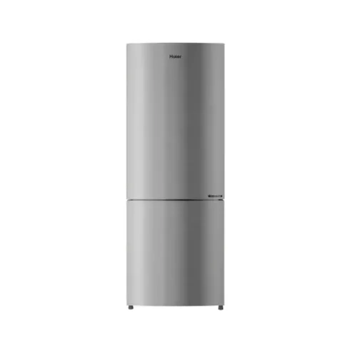 Haier 265 Litres, Frost Free Bottom Mount Refrigerator