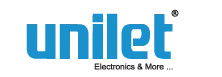 Unilet Online Electronic Store