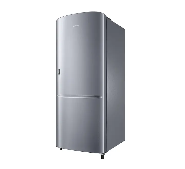 Samsung 183L Stylish Grandé Design Single Door Refrigerator RR20C11C2GS