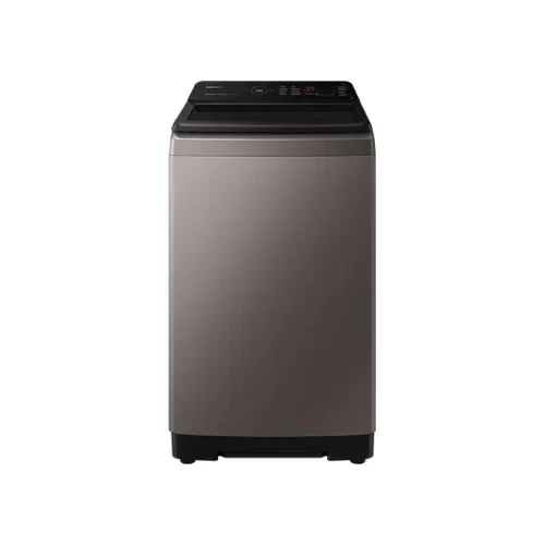 Samsung 7.0 kg Ecobubble™ Top Load Washing Machine with Wi-Fi Connectivity, WA70BG4542BR