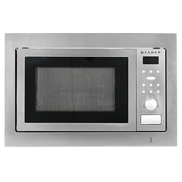 Faber Convection Microwave Oven