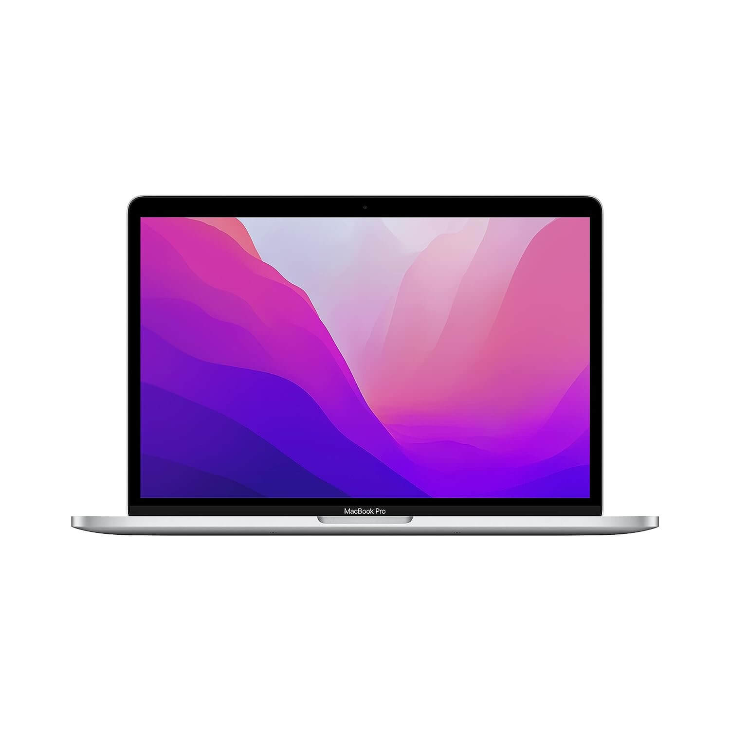 Apple Laptop