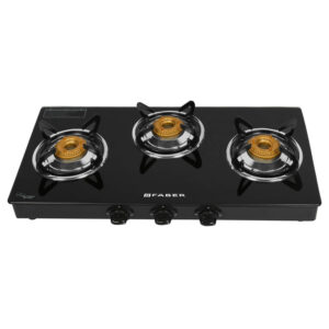 Faber Gas Stove