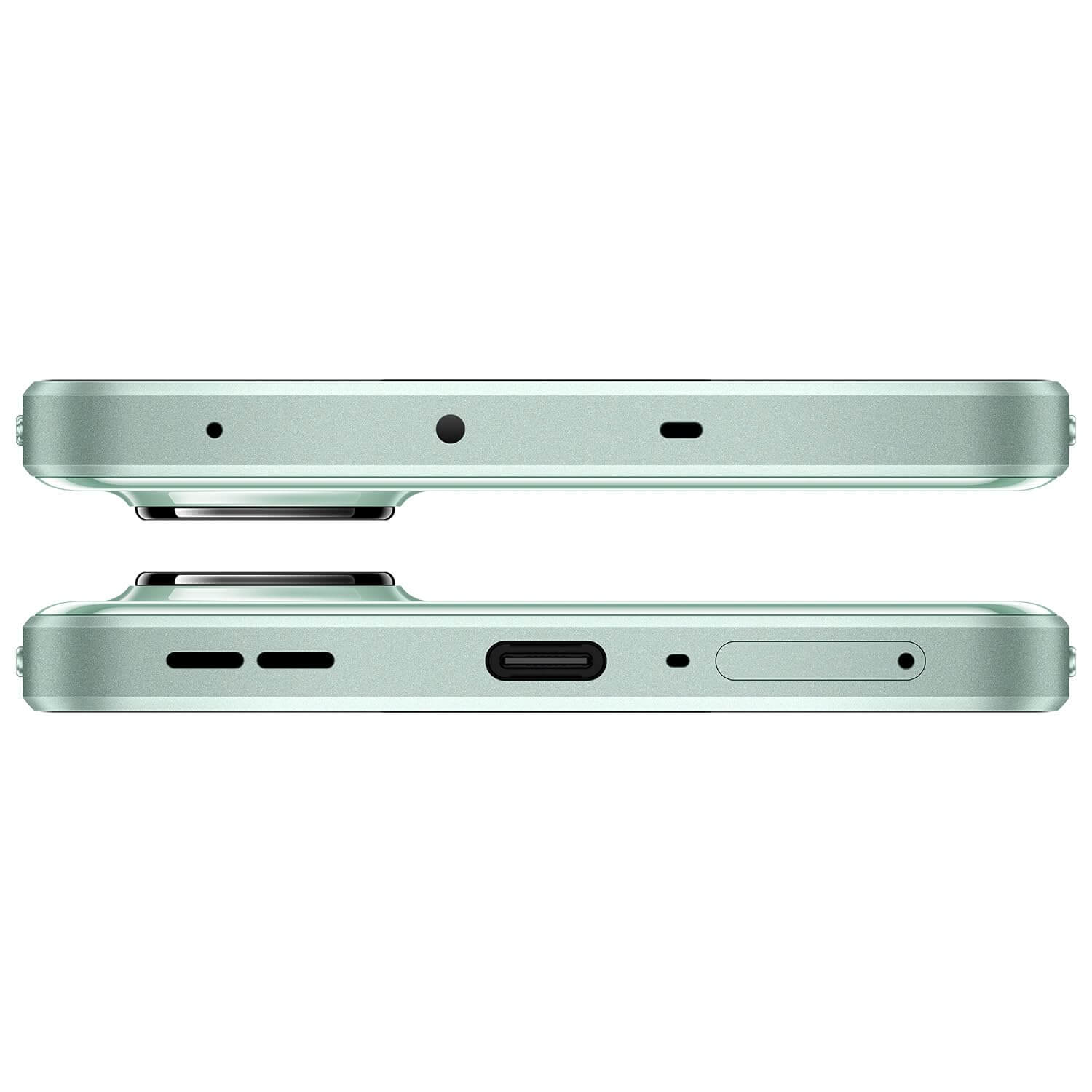 OnePlus Nord 3 5G (Misty Green, 8GB RAM, 128GB Storage) : :  Electronics