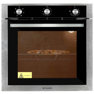 Faber Microwave Oven