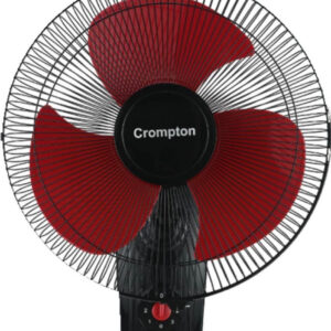 Crompton Wall Fan