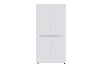 LG SBS Refrigerator