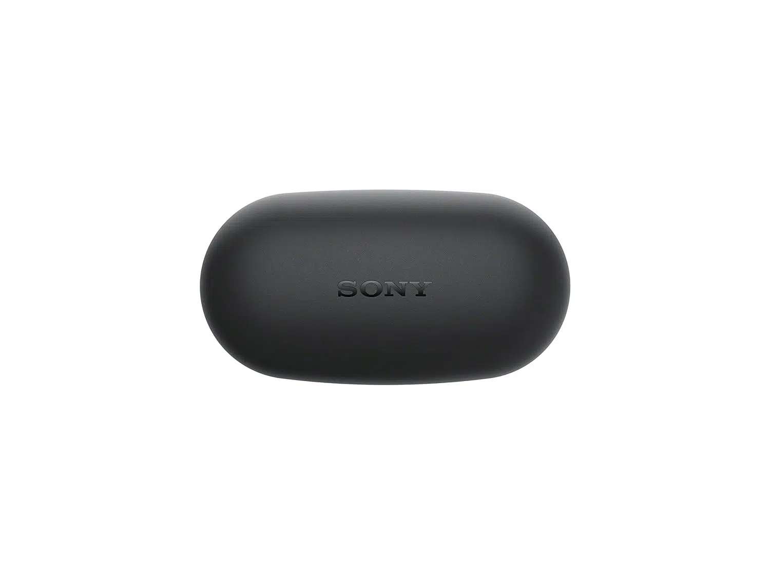 Sony True Wireless