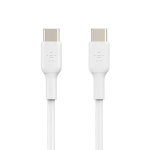 Belkin USB-C Cable