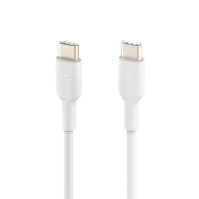 Belkin USB-C Cable