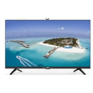 LG Smart TV - LG Smart Television Latest Price, Dealers