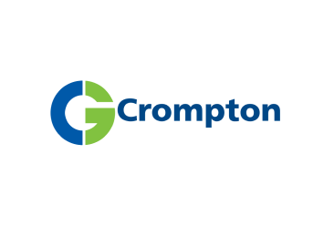 Crompton