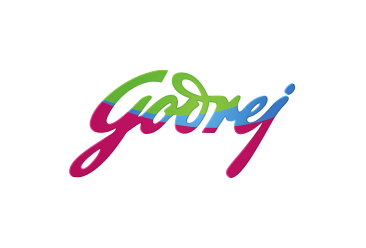 Godrej