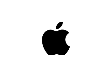 apple1