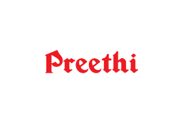 preethi