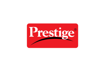 prestige