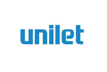 unilet