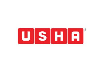 Usha