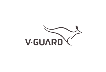 v-guard